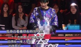 爆料新闻的人是谁呀,揭秘神秘爆料者身份