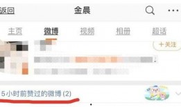 金晨娱乐圈爆料视频,揭秘明星幕后真相