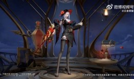 露娜新皮肤最新爆料图片,炫彩光影，仙子降临