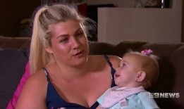 年轻的妈妈9在线观看,温情育儿故事，母爱光辉闪耀